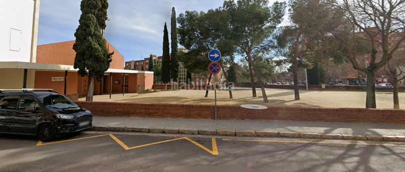 Foto 58dbda10-d7f1-416f-93ce-e3840bb7a2cc. Pis a Ca n'Oriac Sabadell