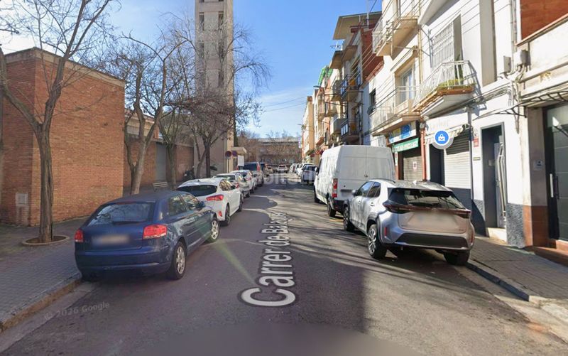 Foto 6a190070-7bf5-4aba-b4e1-d9c00feccbe1. Pis a Ca n'Oriac Sabadell