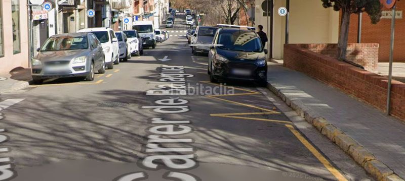 Foto 97f3e366-fb56-4a83-ac15-3c6015b0db9c. Pis a Ca n'Oriac Sabadell
