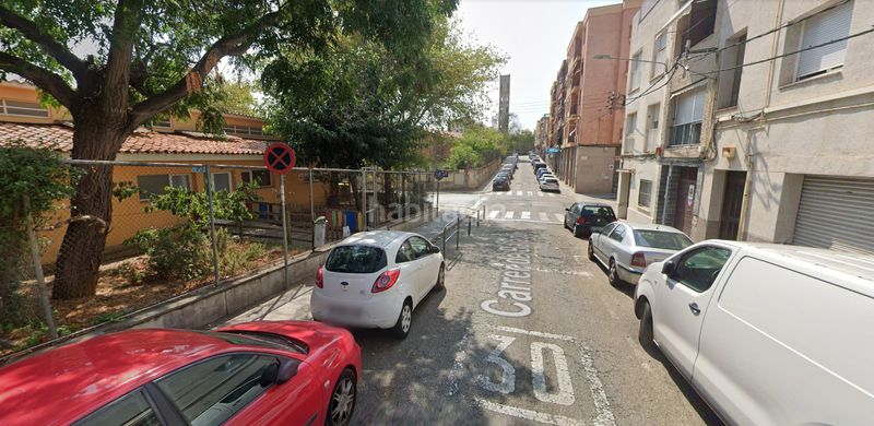 Foto 9d34aba7-724c-4650-8278-3d2bed16203d. Pis a Ca n'Oriac Sabadell