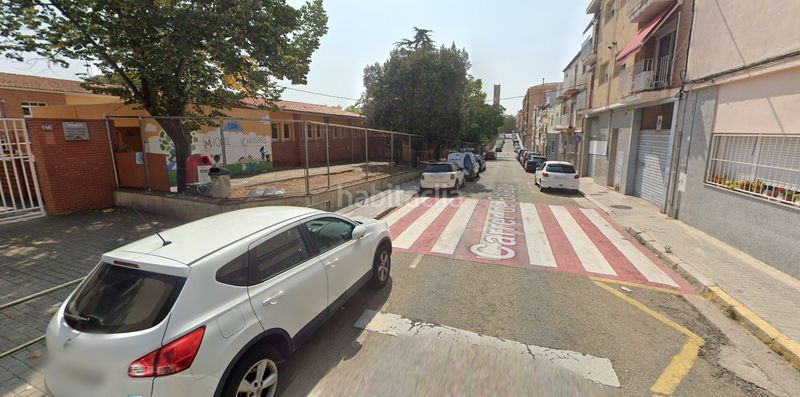 Foto b881d182-4d15-4fa0-a62e-fbc6a09fe9c3. Pis a Ca n'Oriac Sabadell