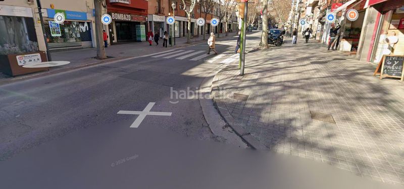 Foto b9de68bf-d6a6-4e34-885b-aa7f301509f8. Pis a Ca n'Oriac Sabadell