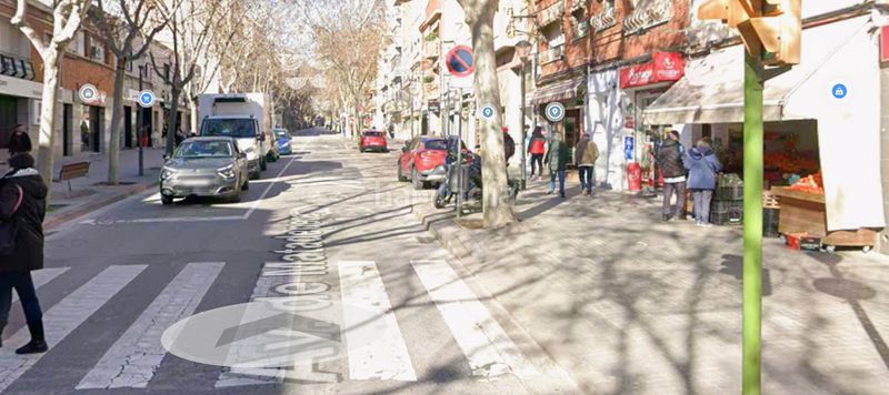 Foto cddd9aa1-3f18-426b-bf07-9e6e48cc0713. Pis a Ca n'Oriac Sabadell