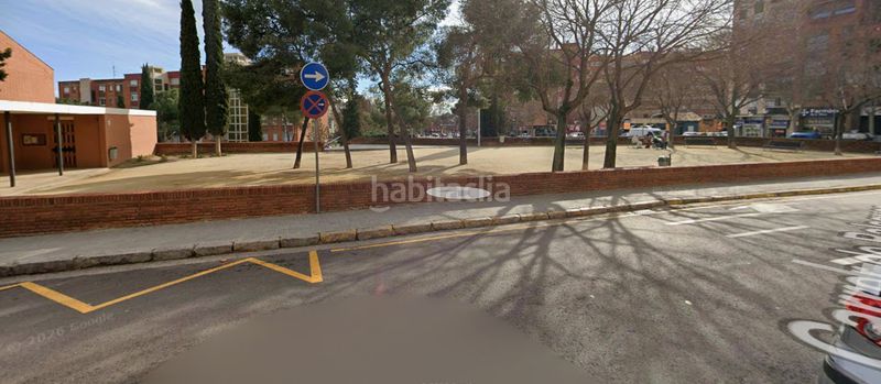Foto ed5185b5-0f29-48ed-a3fe-598b806270c5. Pis a Ca n'Oriac Sabadell