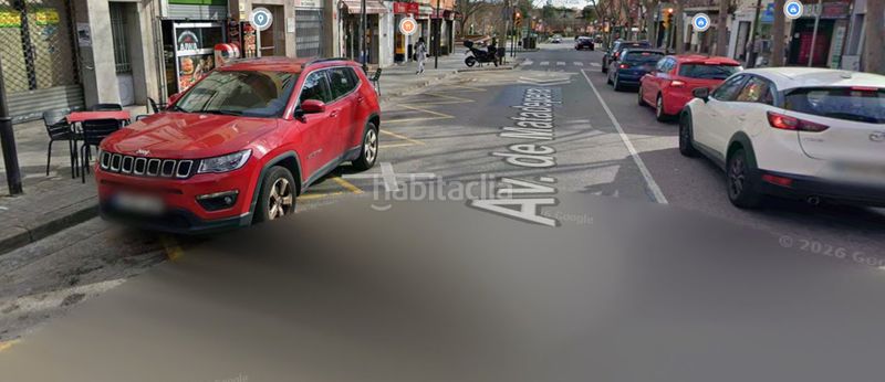 Foto f575d4cc-f5ba-48ff-8b19-75643f0d116c. Pis a Ca n'Oriac Sabadell