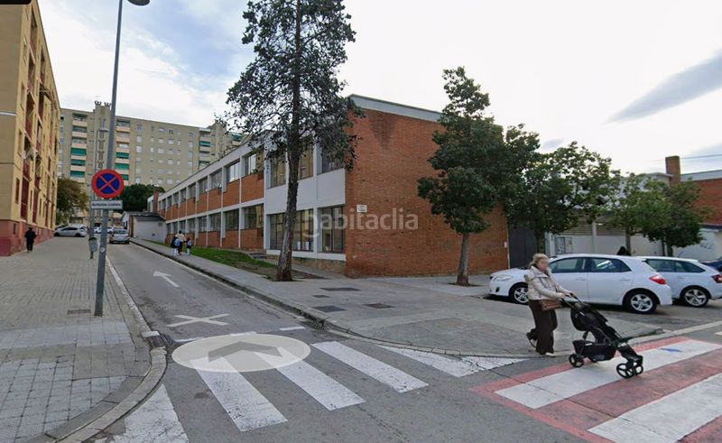 Foto 38af87dd-0834-45b7-b94a-7f68b5dd43f1. Pis a Espronceda Sabadell