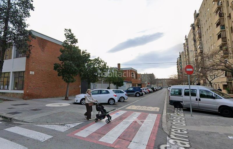 Foto 6a09eea0-cb43-4895-8caf-42ba3cc74bf3. Pis a Espronceda Sabadell