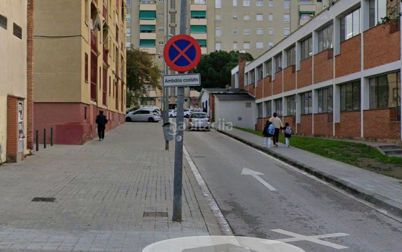 Foto 8f0c34c8-4a9d-4597-b3e3-c96f26483252. Pis a Espronceda Sabadell