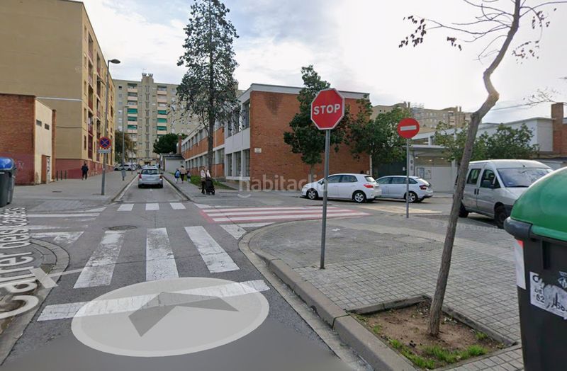 Foto 9d8e6117-efa8-4578-8363-b1a509c22b35. Pis a Espronceda Sabadell