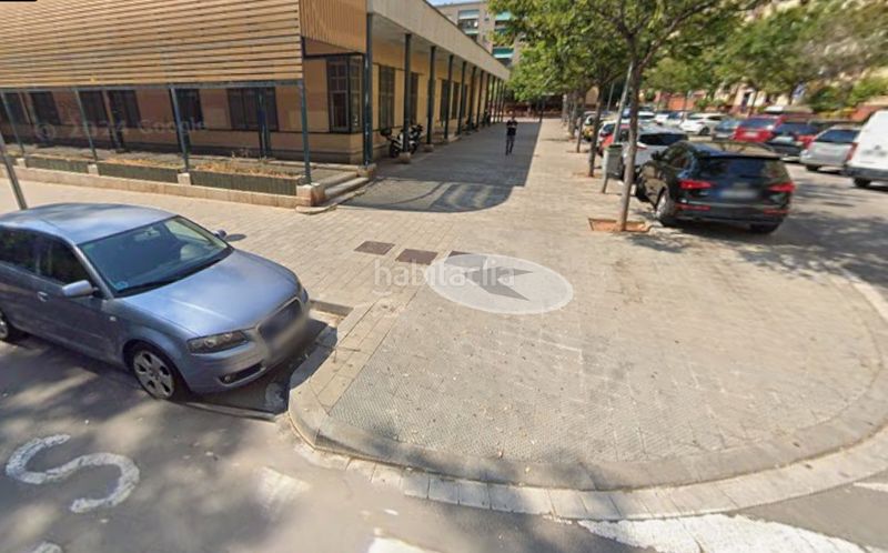 Foto ea591d66-5bd6-4746-b9b3-bcf393d5af40. Pis a Espronceda Sabadell