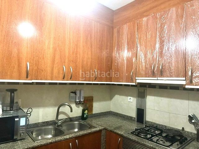 Foto 3f2401e4-4d71-46ac-9981-9e42ca9f9b67. Pis a La Serreta Rubí