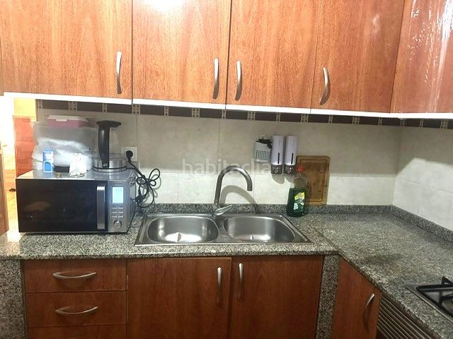 Foto 3f243697-7502-4026-ad74-2d5948e2a8be. Pis a La Serreta Rubí