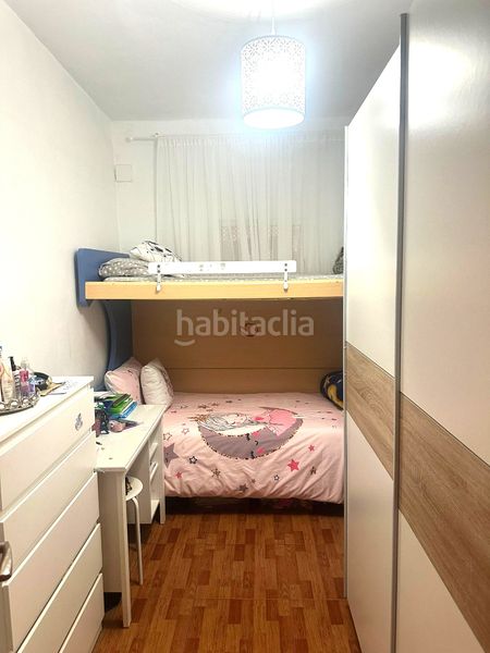 Foto a33092fa-4c00-4e0b-949d-509384d3377c. Pis a La Serreta Rubí