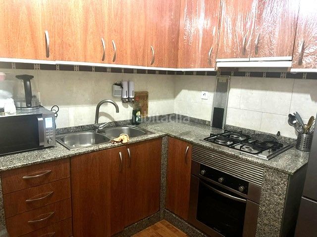 Foto e5516c2d-22c0-4c45-902b-e8d0c71195c3. Pis a La Serreta Rubí