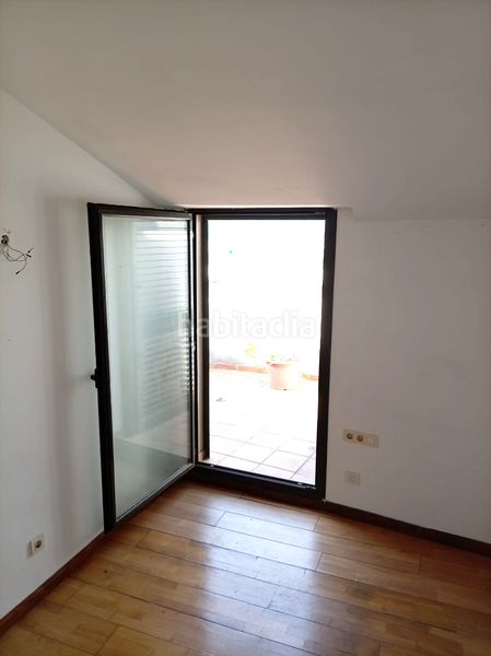 Foto 091bb877-c1f3-4340-a578-c887557d13ff. Dúplex amb calefacció a La Serreta Rubí