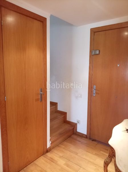 Foto 58075480-39b2-49c1-b274-a0953f748b6f. Dúplex amb calefacció a La Serreta Rubí