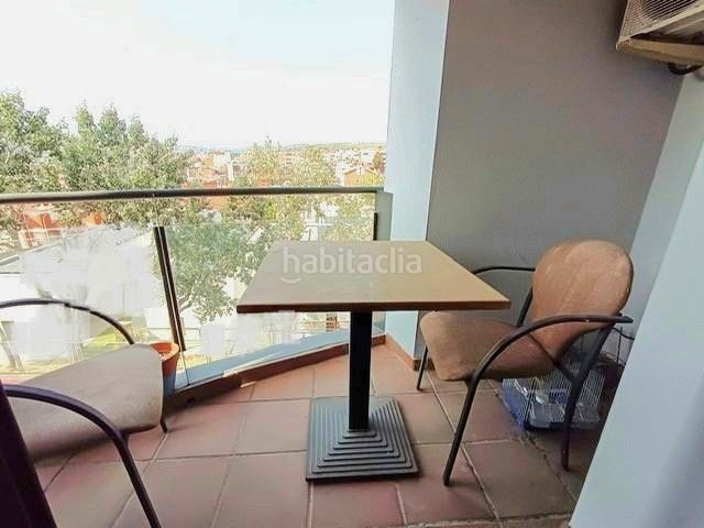 Foto a9aad2b5-7da4-4dea-abd9-1d8d1bfaff87. Dúplex amb calefacció a La Serreta Rubí