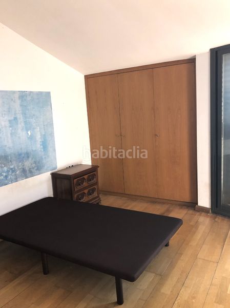 Foto d6b883f3-3083-4120-bfff-5eb7a60b8f11. Dúplex amb calefacció a La Serreta Rubí