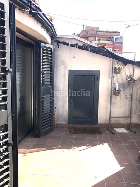 Foto dd5564ac-0416-4d04-8e18-63de32c64376. Dúplex amb calefacció a La Serreta Rubí