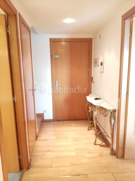 Foto ff642c47-63c2-40a4-8cbb-5892272038dd. Dúplex amb calefacció a La Serreta Rubí