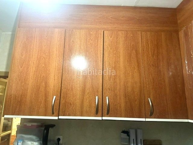 Foto e6616f8f-2b65-4e78-bf5b-099fbf33ed82. Piso en Zona Nord Rubí
