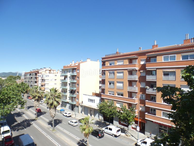Foto 89ca4c85-da3d-4d09-be61-ac3628fdbdb4. Pis amb calefacció a San Pere Terrassa