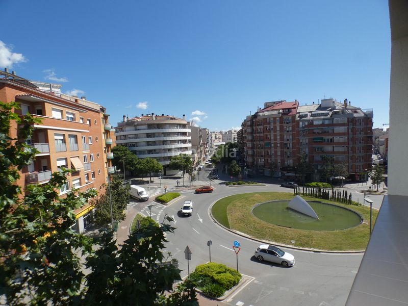 Foto 96f45a9b-9774-408f-996a-d1c9697541d8. Pis amb calefacció a San Pere Terrassa
