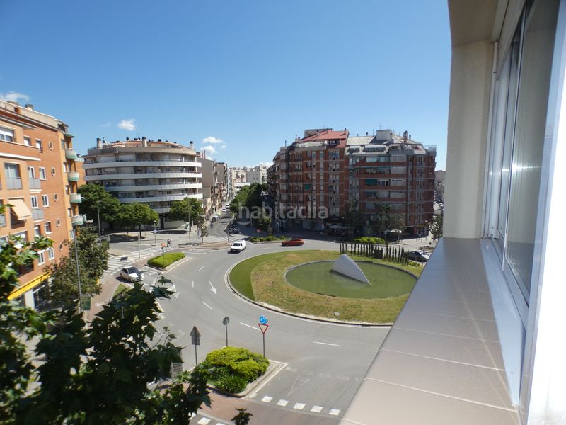 Foto dadb06a9-f2f5-4e5a-80db-24dd5e24c72f. Pis amb calefacció a San Pere Terrassa