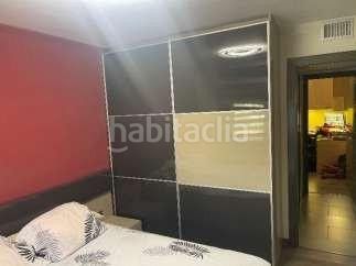 Foto 0dfd558e-69ca-4969-a7c5-0c0f478da5fb. Pis amb calefacció aparcament a Ca n'Anglada Terrassa