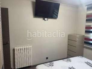 Foto 5667cd23-e071-4585-87e6-bd78e85dd87a. Pis amb calefacció aparcament a Ca n'Anglada Terrassa