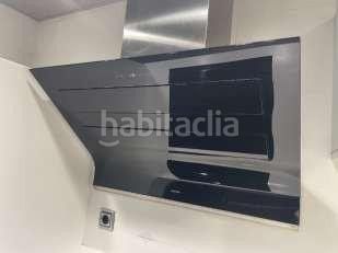 Foto 8a0f56e9-37f5-4472-8255-e1b6b81faddf. Pis amb calefacció aparcament a Ca n'Anglada Terrassa