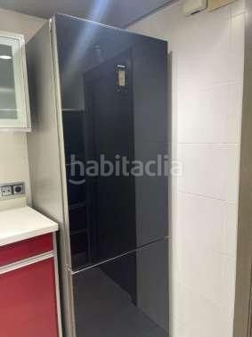 Foto 95143676-3539-4deb-9446-c5f1e8a26afd. Pis amb calefacció aparcament a Ca n'Anglada Terrassa