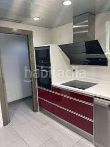 Foto aa8b723a-965b-4ee0-879e-a98cd18711ff. Pis amb calefacció aparcament a Ca n'Anglada Terrassa