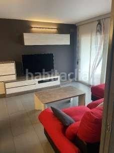 Foto b1156384-59c0-41a7-8bf5-9d21fa929b76. Pis amb calefacció aparcament a Ca n'Anglada Terrassa