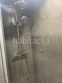 Foto c154ba55-8b51-413f-b4f5-cd65fa9d319e. Pis amb calefacció aparcament a Ca n'Anglada Terrassa
