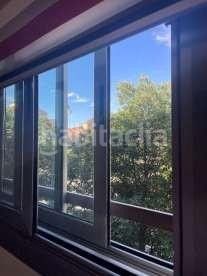 Foto c6df7d53-8661-4897-8a12-e3564c891498. Pis amb calefacció aparcament a Ca n'Anglada Terrassa