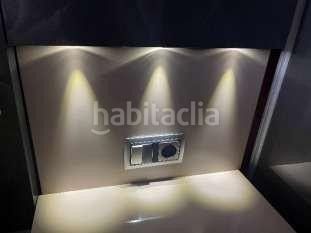 Foto e146c4c2-25e8-4b21-9567-e8f084b28a0e. Pis amb calefacció aparcament a Ca n'Anglada Terrassa