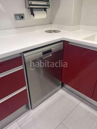 Foto e7442927-d38f-40f5-9521-16a0eb495ee5. Pis amb calefacció aparcament a Ca n'Anglada Terrassa