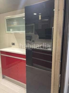 Foto ea63c374-cda5-4b93-a549-7b2ea2f413bf. Pis amb calefacció aparcament a Ca n'Anglada Terrassa