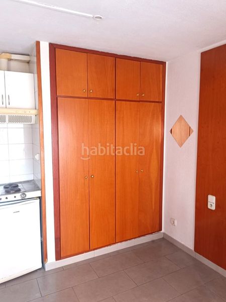 Foto a6187ed9-5323-40df-9711-aed76ae0a405. Pis amb aparcament a Cementiri Vell Terrassa