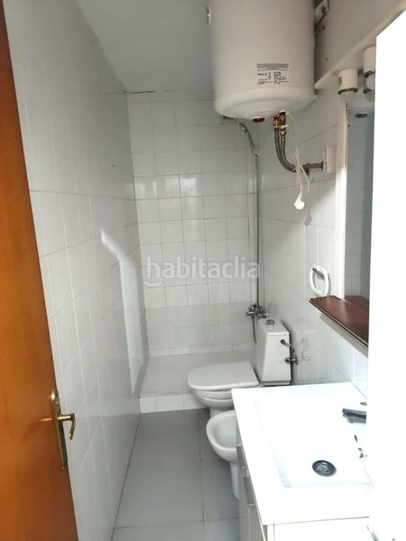 Foto cb57371a-ac61-4d84-bd2b-1caa79626637. Pis amb aparcament a Cementiri Vell Terrassa