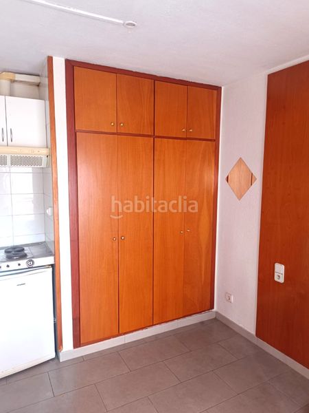 Foto fe6d8aa8-b65a-4f00-a94d-fa52a487c7c1. Pis amb aparcament a Cementiri Vell Terrassa