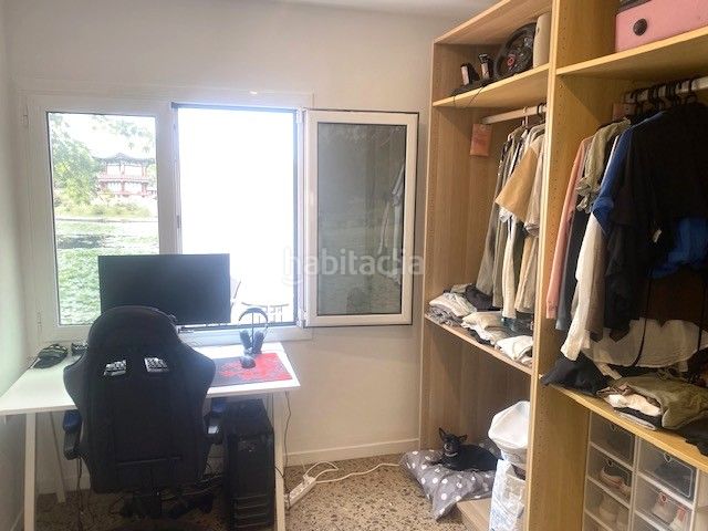 Foto 497a0ab7-8c5b-4d19-8ab7-2c951efcb03f. Pis a La Maurina Terrassa