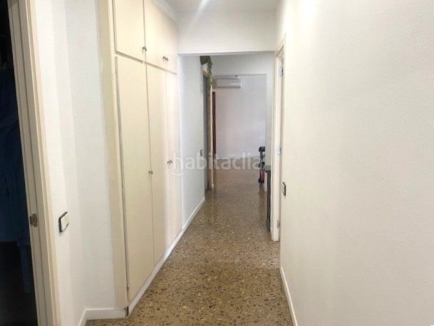 Foto 5243953d-c1a3-4987-a944-490865161f3d. Pis a La Maurina Terrassa