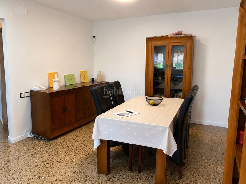 Foto 85110c63-ca2d-4a90-ac32-decf8adab1cd. Pis a La Maurina Terrassa