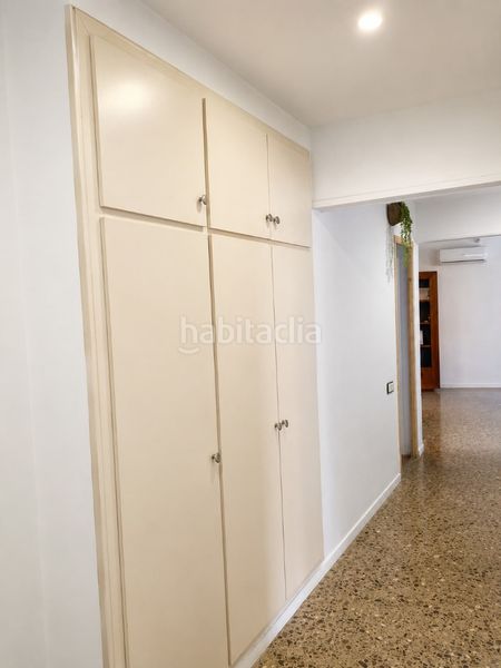 Foto a9693463-6df9-490f-bd5e-63e8057c0d5a. Pis a La Maurina Terrassa