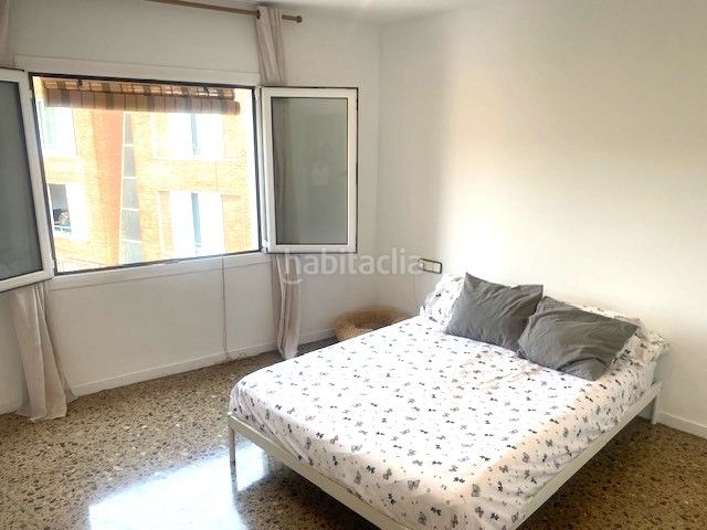 Foto ba3983fd-ed76-4810-b6bb-eb09021c1c69. Pis a La Maurina Terrassa