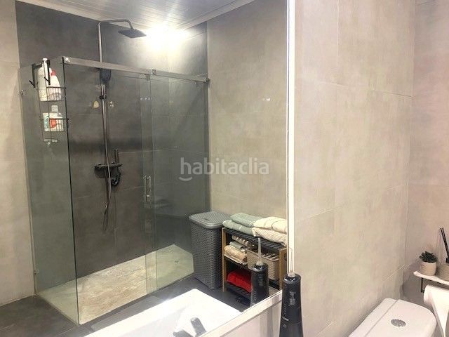 Foto f39e1252-8a07-4313-a6af-cad4cd615546. Pis a La Maurina Terrassa