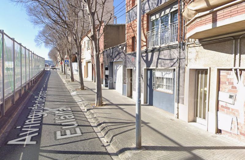 Foto 5a4ebb5c-f041-407f-89d1-9648121c9873. Casa adossada a Can Palet Terrassa