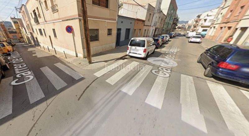 Foto 60da6d80-0f68-438c-8027-31cd2bec80bb. Casa adossada a Can Palet Terrassa